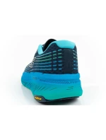 Běžecká obuv Max Cushioning M model 21072538 - Skechers Běžecká obuv Max Cushioning M model 21072538 - Skechers