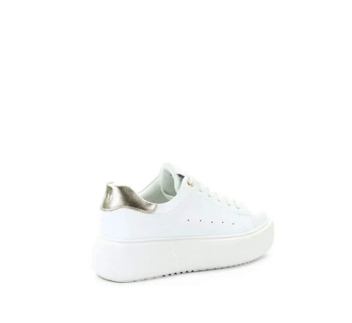 Boty W model 21152926 - Goe