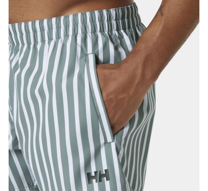 Helly Hansen Newport Trunk M plavecké šortky 34296 485