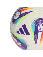 Pro Football model 21476472 - ADIDAS Pro Football model 21476472 - ADIDAS