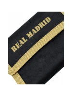 Peněženka Real Madrid RM6CAR10