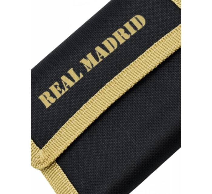 Peněženka Real Madrid RM6CAR10