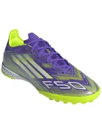 Boty adidas F50 Pro TF M JH7665 Boty adidas F50 Pro TF M JH7665