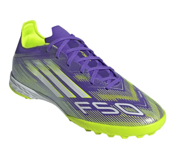 Boty adidas F50 Pro TF M JH7665 Boty adidas F50 Pro TF M JH7665