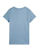 Ess Small Tričko s logem No. 1 W 34 model 21269360 - Puma Ess Small Tričko s logem No. 1 W 34 model 21269360 - Puma