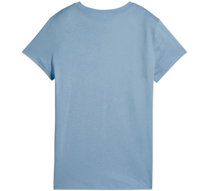 Ess Small Tričko s logem No. 1 W 34 model 21269360 - Puma Ess Small Tričko s logem No. 1 W 34 model 21269360 - Puma