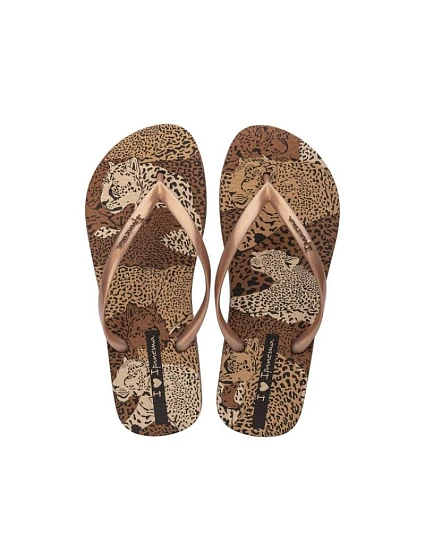 Žabky Animal W model 21267479 - Ipanema