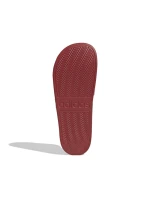 Žabky Adidas Adilette Shower Arsenal London JS4962 Žabky Adidas Adilette Shower Arsenal London JS4962