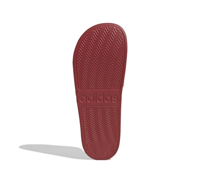 Žabky Adidas Adilette Shower Arsenal London JS4962 Žabky Adidas Adilette Shower Arsenal London JS4962