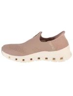 Skechers Slip-Ins: Glide-Step Pro - Everyday Citizen 150422-TAN Beige 37