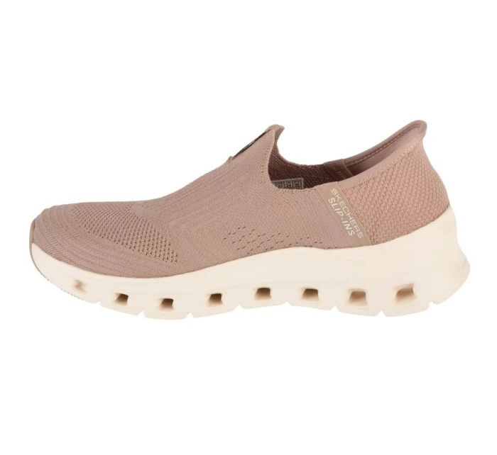 Skechers Slip-Ins: Glide-Step Pro - Everyday Citizen 150422-TAN Beige 37