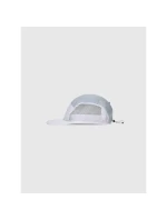 Unisex běžecká čepice 4F 4FWSS25AFCAU106-11S Unisex běžecká čepice 4F 4FWSS25AFCAU106-11S