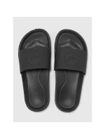 Dámské žabky model 21434006 - 4F Dámské žabky model 21434006 - 4F