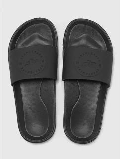 Dámské žabky model 21434006 - 4F