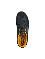 Skechers Zinger 2.0 Ultimate Classic pánské boty black 183284 BLK