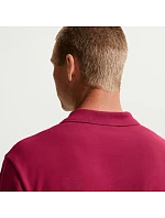 Polo tričko Nike FC Barcelona Club II7612-621 Polo tričko Nike FC Barcelona Club II7612-621