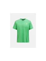 Pánské tričko PEAK PERFORMANCE Explore Graphic Tee