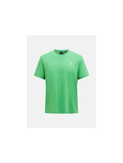 Pánské tričko PEAK PERFORMANCE Explore Graphic Tee