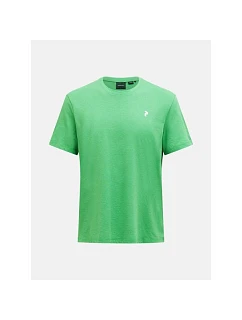 Pánské tričko PEAK PERFORMANCE Explore Graphic Tee