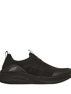 Dámské boty Skechers Bobs Moda Flex Chill Dawn 117734 BBK