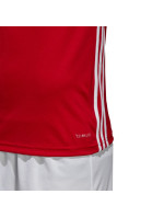 Pánské fotbalové tričko Regista 18 M CE1713 - Adidas