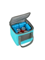 Sada model 21794957 - Inny Sada model 21794957 - Inny