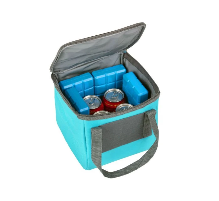 Sada model 21794957 - Inny Sada model 21794957 - Inny