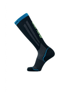 Ponožky Performance Tall model 16078423 - Bauer