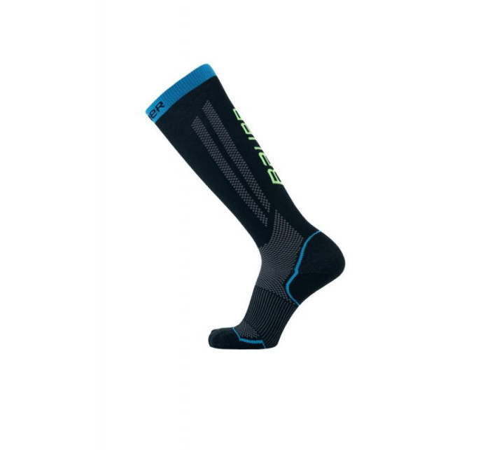 Ponožky Performance Tall model 16078423 - Bauer