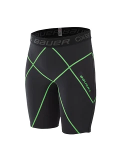 Šortky Ribano Bauer Core 1.0 M 1059325
