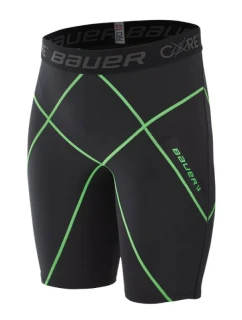 Šortky Ribano Bauer Core 1.0 M 1059325