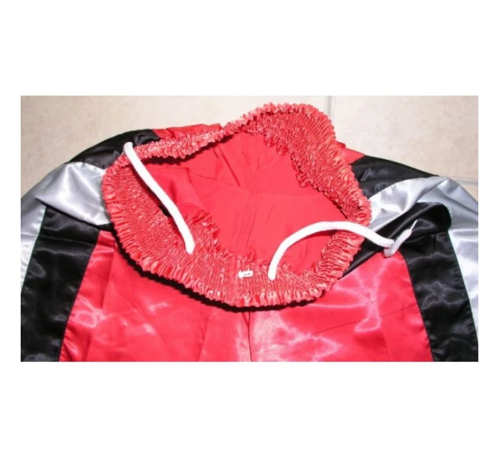 Boxerské šortky  XL model 21347105 - Masters