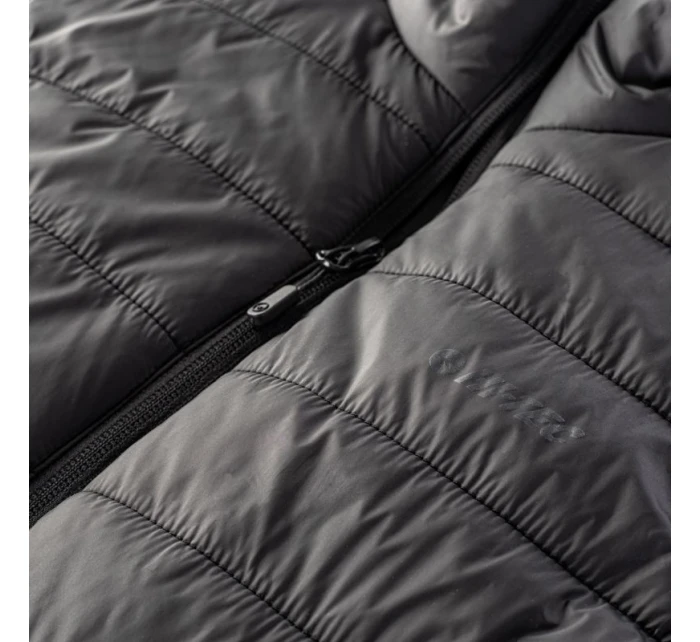 Vesta Hi-tec Octavius M 92800396769