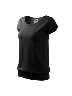 Dámské tričko Adler City W MLI-12001 Dámské tričko Adler City W MLI-12001