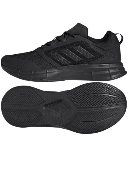 Dámská běžecká obuv Duramo Protect W GW4149 - Adidas 