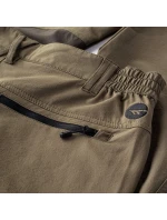 Kalhoty Lady W model 21804069 - Hi-Tec Kalhoty Lady W model 21804069 - Hi-Tec