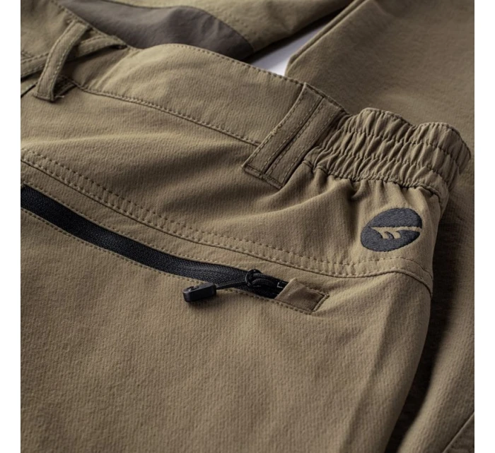 Kalhoty Lady  W model 21804069 - Hi-Tec