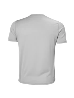 Pánské tričko HH Tech M 48363 930 - Helly Hansen Pánské tričko HH Tech M 48363 930 - Helly Hansen