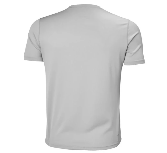 Pánské tričko HH Tech M 48363 930 - Helly Hansen Pánské tričko HH Tech M 48363 930 - Helly Hansen