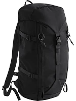 Quadra QD 513 Batoh "Active Outdoor" 51.D513 black Quadra QD 513 Batoh "Active Outdoor" 51.D513 black