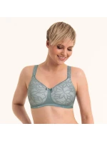 Selena chirurgická podprsenka s pěnovou výztuží   model 20879092 - Anita Care