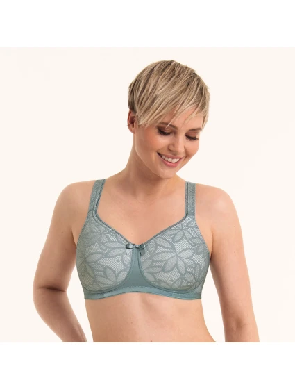 Selena chirurgická podprsenka s pěnovou výztuží   model 20879092 - Anita Care