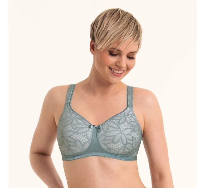 Selena chirurgická podprsenka s pěnovou výztuží   model 20879092 - Anita Care