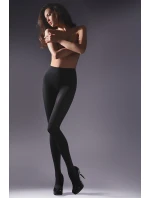 Gabriella Microfibre 40 Den Code 121 barva:nero