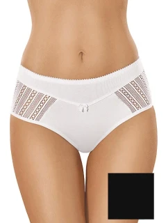 Gabidar 62 barva:černá