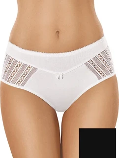 Gabidar 62 kolor:czarny