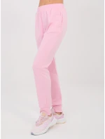 Sada IT KMPL 22239.03 světle růžová Sada IT KMPL 22239.03 světle růžová