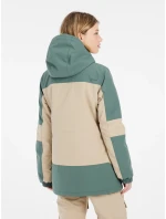 Dámská lyžařská bunda model 21042249 - Protest Dámská lyžařská bunda model 21042249 - Protest