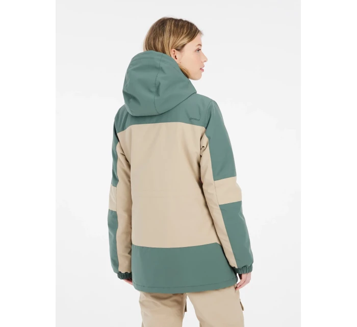 Dámská lyžařská bunda model 21042249 - Protest Dámská lyžařská bunda model 21042249 - Protest