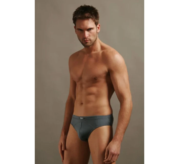 Pánské slipy CADET - SESTO SENSO